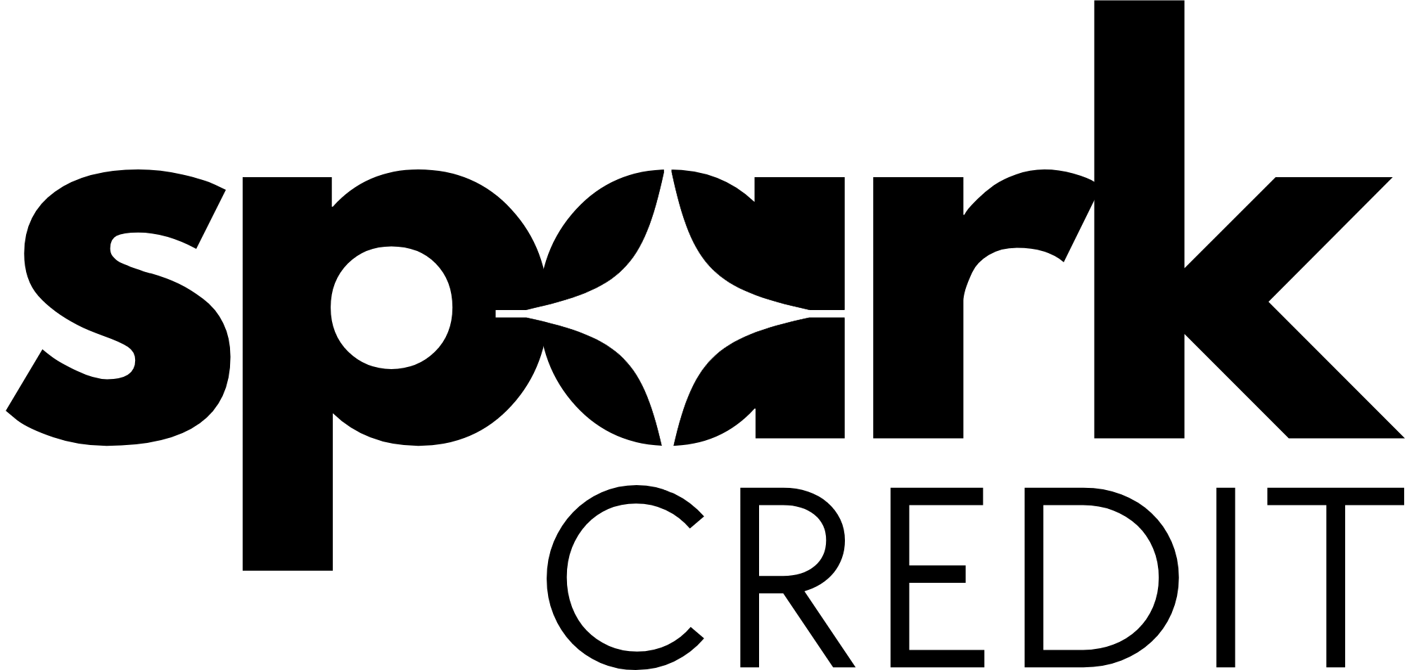 Spark Credit